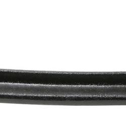 ACDELCO 45D10269