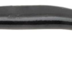 ACDELCO 45D10291