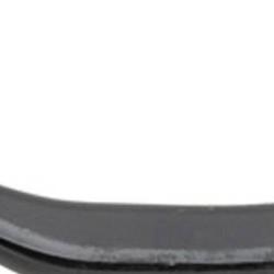 ACDELCO 45D10291