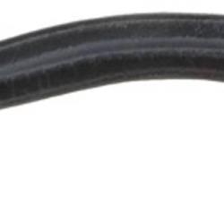 ACDELCO 45D10297