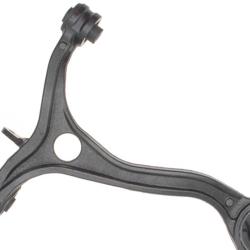 ACDELCO 45D10300