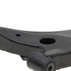 ACDELCO 45D10306