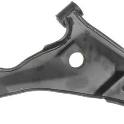 ACDELCO 45D10307