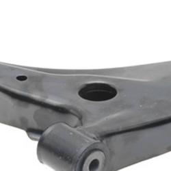 ACDELCO 45D10307