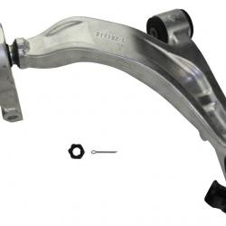 ACDELCO 45D10328