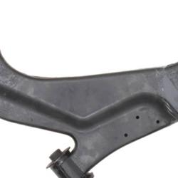 ACDELCO 45D10331