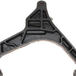 ACDELCO 45D10332