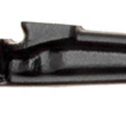 ACDELCO 45D10342