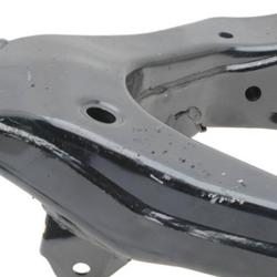 ACDELCO 45D10343