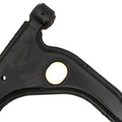 ACDELCO 45D10356