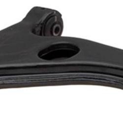 ACDELCO 45D10356