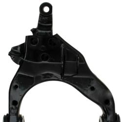 ACDELCO 45D10365