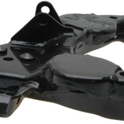 ACDELCO 45D10369