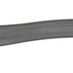 ACDELCO 45D10375