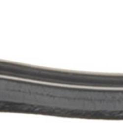 ACDELCO 45D10375