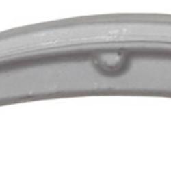 ACDELCO 45D10378