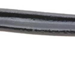 ACDELCO 45D10379
