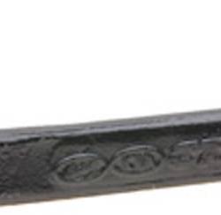ACDELCO 45D10379