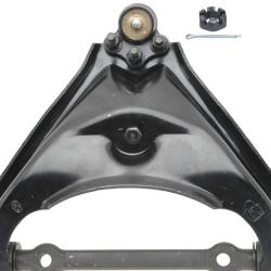 ACDELCO 45D10383