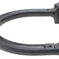 ACDELCO 45D10395