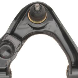 ACDELCO 45D10398