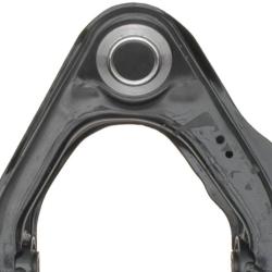 ACDELCO 45D10398