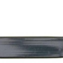 ACDELCO 45D10406