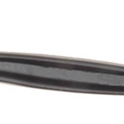 ACDELCO 45D10408