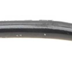 ACDELCO 45D10412