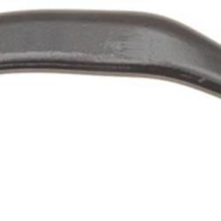 ACDELCO 45D10412