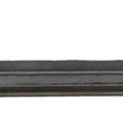ACDELCO 45D10414
