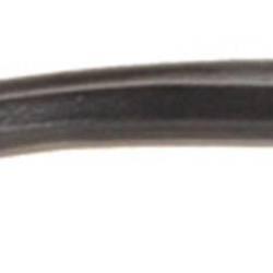 ACDELCO 45D10417