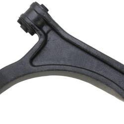 ACDELCO 45D10425