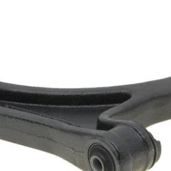 ACDELCO 45D10425
