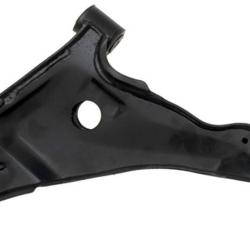 ACDELCO 45D10428