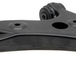 ACDELCO 45D10436