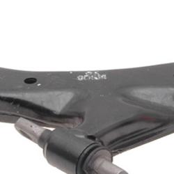 ACDELCO 45D10446