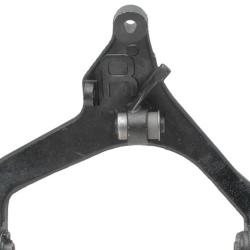 ACDELCO 45D10452
