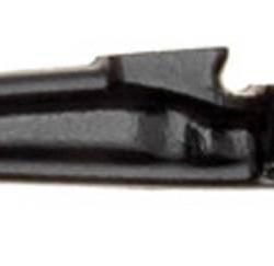 ACDELCO 45D10461