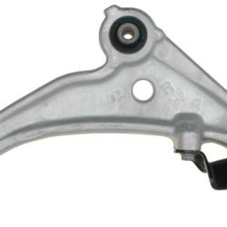 ACDELCO 45D10470