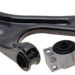 ACDELCO 45D10474