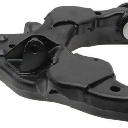 ACDELCO 45D10488