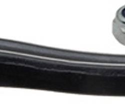 ACDELCO 45D10493