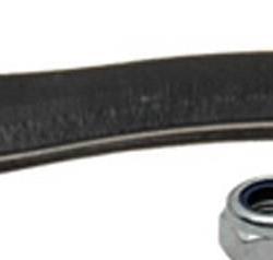 ACDELCO 45D10493
