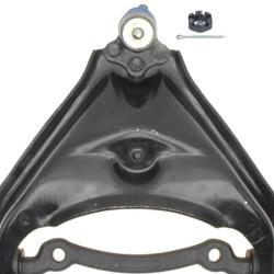 ACDELCO 45D10500
