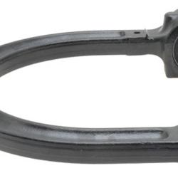 ACDELCO 45D10511