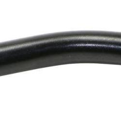 ACDELCO 45D10528