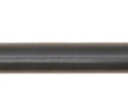 ACDELCO 45D10529