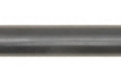 ACDELCO 45D10530