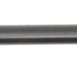 ACDELCO 45D10533